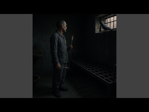 Видео: Песня палітвязня