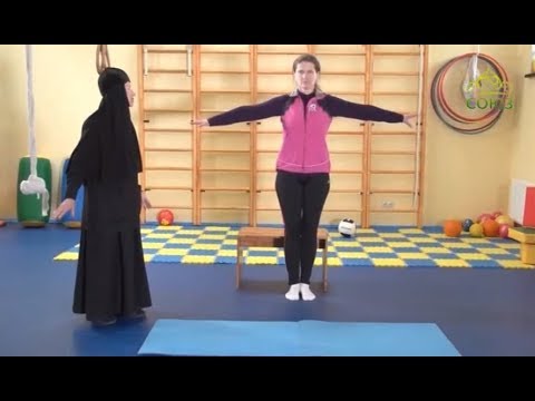 Видео: Союз онлайн. Четверть часа. От 23 июля