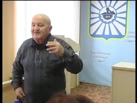 Видео: Агрошкола "Огородная пермакультура Бориса Бублика" часть 4