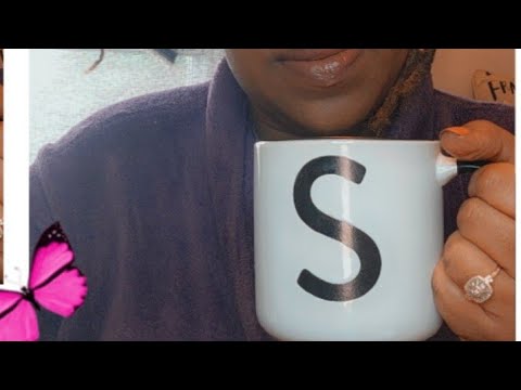 Видео: 🚨🚨🚨ТЕБЕ НАПЛЕВАТЬ🤣КТО-ТО БОИТСЯ ПОТЕРЯТЬ ТЕБЯ, СКРЫВАЯ, В ЧЕМ ОН УЧАСТВОВАЛ🫣