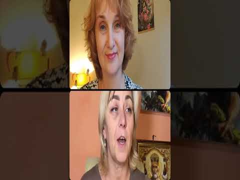 Видео: Ответственность наперекор себе…