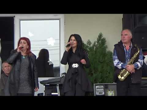 Видео: Събор в с. Плодовитово с орк. Марица - 20.10.2018