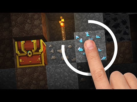 Видео: СПОРИМ, ТЫ НЕ ВИДЕЛ ЭТУ ИГРУ? - MyMine