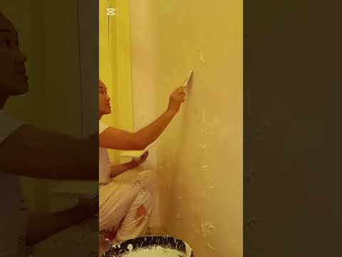 Видео: ЛЕОНАРДА ЖАСАУ. СӘНДІ СЫЛАҚ.ОҢАЙ ЖАСАУЫҢ. ЖОЛДАРЫН ҮЙРЕТЕМЫН...