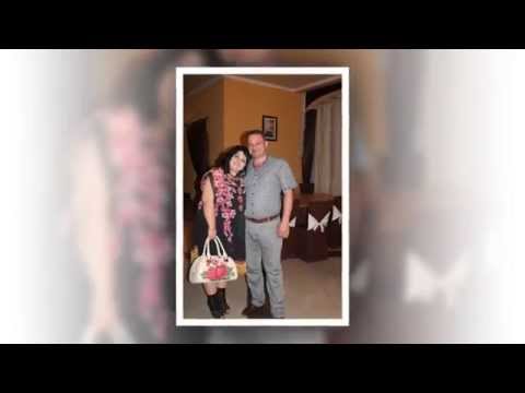 Видео: Самый нежный