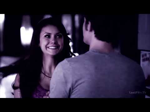 Видео: |Дневники Вампира|Стефан и Елена|Зачем придумали любовь|