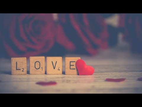 Видео: 🥰Липсвам ли ти в този момент? ☀Послание от теб?🦋