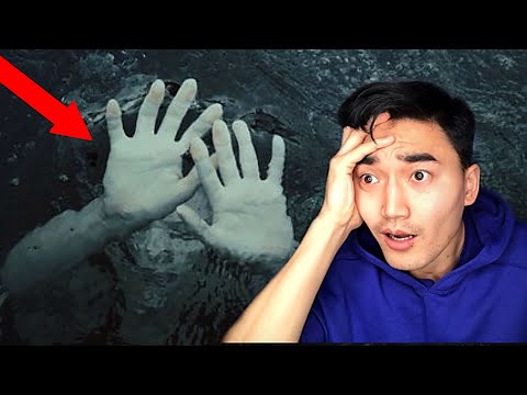 Видео: ХӨӨХ ... ИНГЭЖ ТӨСӨӨЛСӨНГҮЙ ШҮҮ !!!