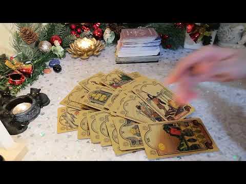 Видео: Как он там поживает??? бывший 🤦‍♀️🤔😳