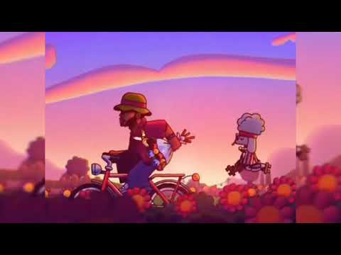 Видео: Miyagi - Малибу (Ｓｌｏｗｅｄ + Ｒｅｖｅｒｂ)