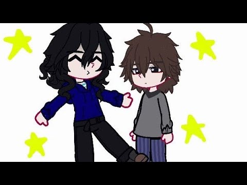 Видео: || Реакция опм на тик ток || [2/? ]