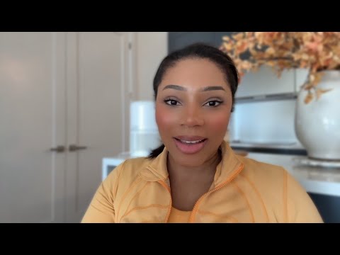 Видео: «НЕ ЗАБЫВАЙ, КТО ТЫ» (ЭТО БЫЛА ТАКТИКА, ЧТОБЫ УНИЖИТЬ ТЕБЯ)