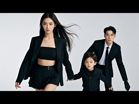 Видео: Лучший агент переродилась в жену босса, развелась и узнала о беременности. Что дальше?