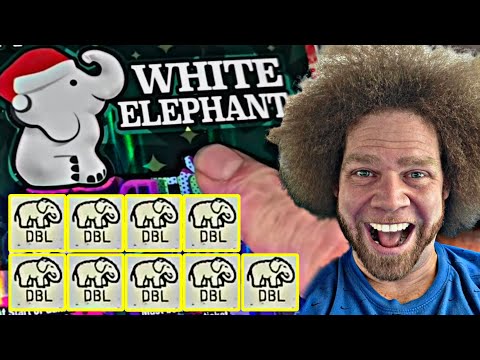 Видео: ПОЛНЫЙ НАБОР! 9 ДУБЛЕРОВ! Совершенно новые лотерейные билеты Техаса! | ARPLATINUM