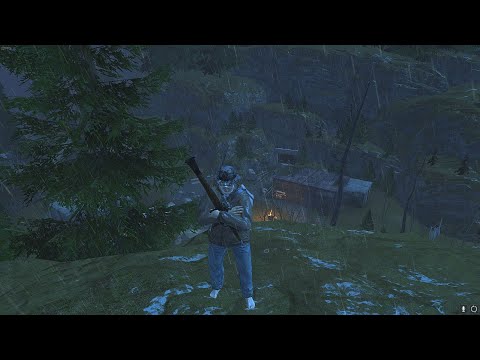 Видео: Сталкер Онлайн // Stay Out // Диверсия рудника