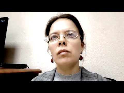 Видео: Связь с руководящим органом и другие шпионские страсти