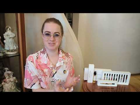 Видео: МоноБренд: Dries Van Noten, 2 часть + бонусы!