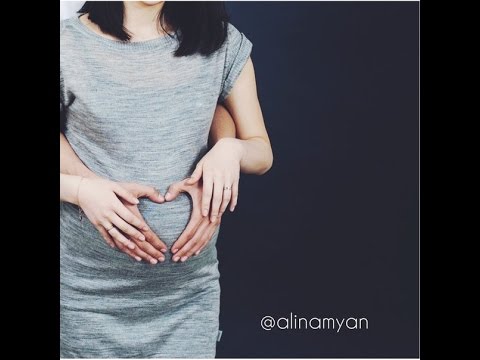 Видео: Роды| Роддом| Мой опыт