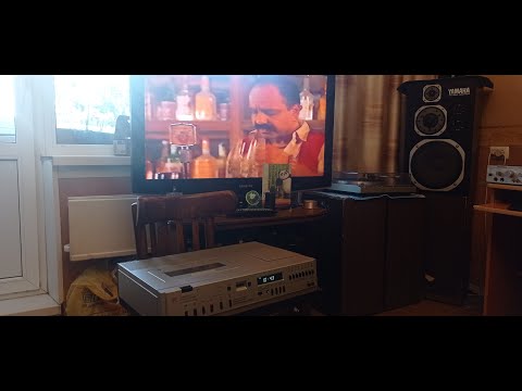Видео: Электроника ВМ-12 купил за 12000р и отремонтировал