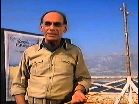 Видео: Поворот судьбы 2из2