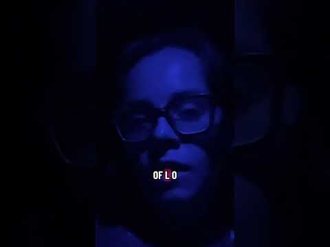 Видео: Кто эта суперзвезда, на которую я равняюсь?! Ты невероятная!