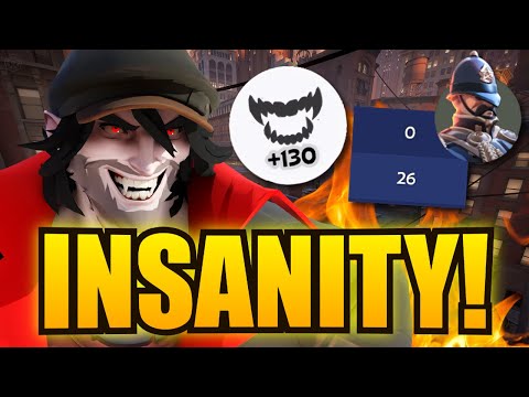 Видео: 130 СТАКАНОВ Дрифтер и САМЫЙ СТРАННЫЙ Тролль из тупика!