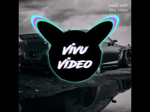 Видео: Archi - Вера в нутри (Ремикс)