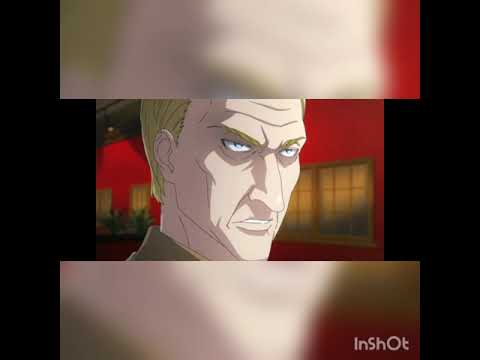 Видео: Смешные моменты из аниме в поисках божественного рецепта😂🔥.