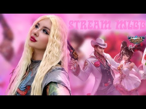 Видео: Поднимаем Мифа /Игры мобы #mobilelegendsbangbang