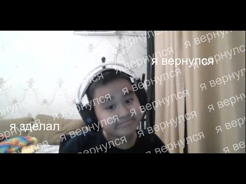 Видео: я все что я мог зделать .....PLAYTIME WITH PERCY