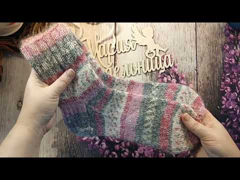 Видео: Итоги  января.