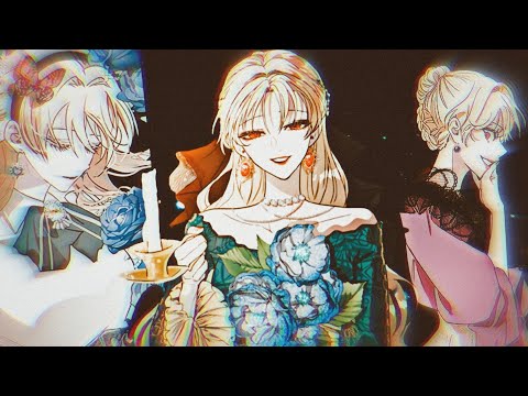 Видео: [AMV/MMV] — О прекрасной дочери,истинного зла ||Роксана||Как защитить старшего брата главной героини