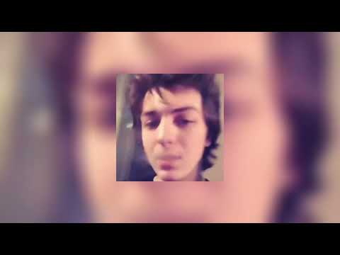 Видео: Редкий архив видео молодого yung trappa