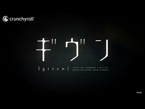 Видео: Kizuato by Centimilimental | given opening / Дарованный опенинг