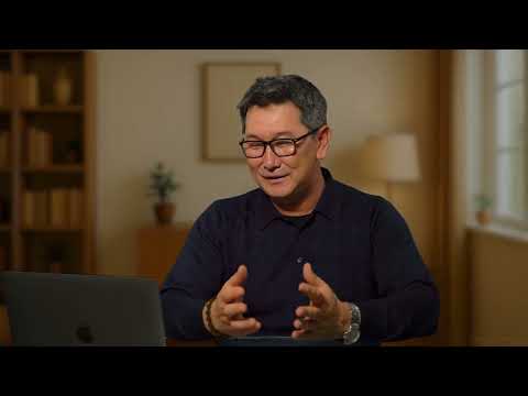 Видео: Зачем Трампу Казахстан?