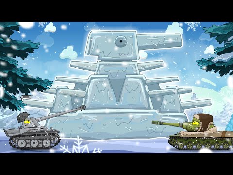 Видео: Жизнь простых солдат на фронте !