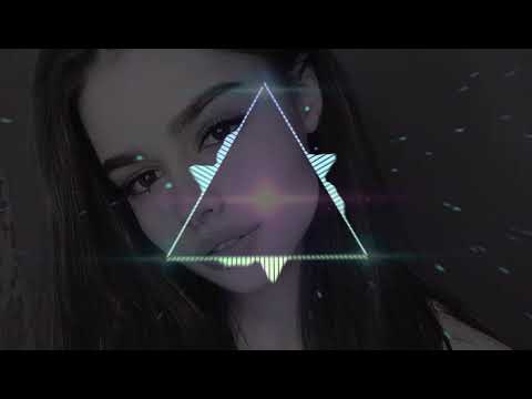 Видео: кайфуша (slowed)