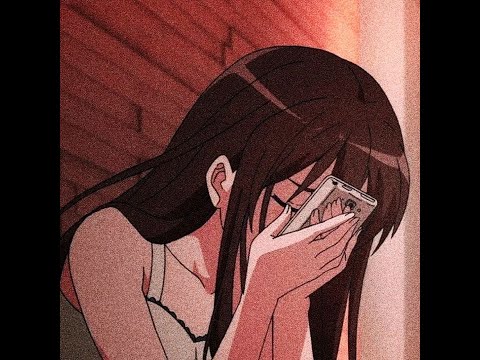 Видео: LXNER, quiizzzmeow - Крышу сносит (slowed + reverb)