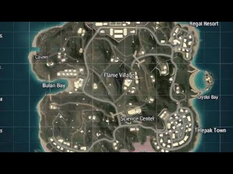 Видео: СЫГРАЛ НА МАЛЕНЬКИЙ КАРТЕ 3 КАТКИ ( ПУТЬ ДА ЗАВОЕВАТЕЛЯ # 42)