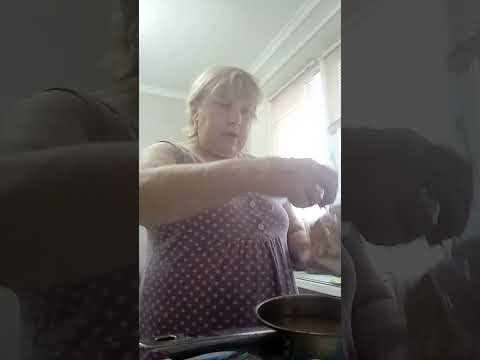 Видео: 29 октября 2025 г.