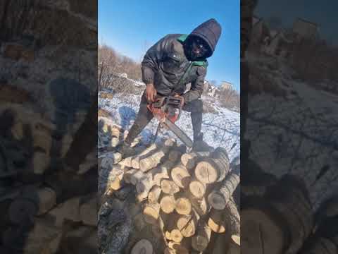 Видео: Много клиенти от Градище ремонтирам на момента!