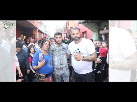 Видео: Раждането На