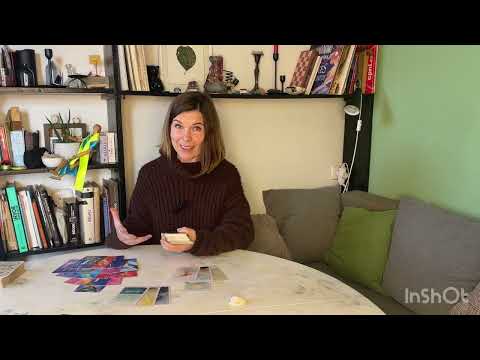 Видео: 🔥 ЕГО ДЕЙСТВИЯ!