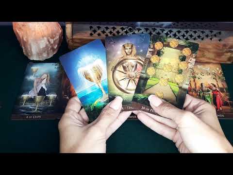 Видео: МОЩНЫЙ ВЫЗОВ ПАРТНЕРА 💯 ПРИВЛЕЧЕНИЕ ЕГО НА ПОЯВЛЕНИЕ, ЗВОНОК, СМС