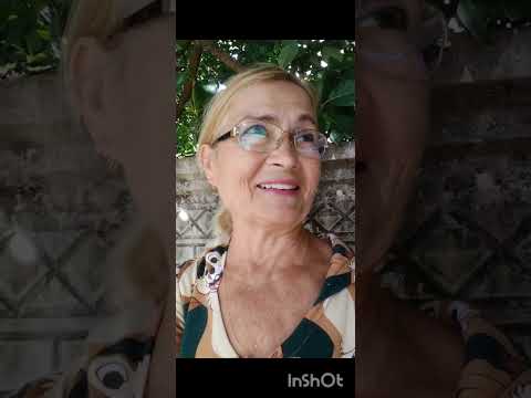 Видео: Минув деякий час... 