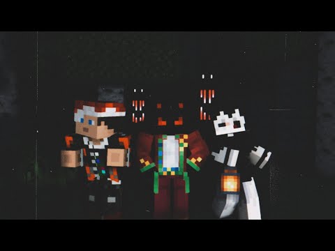 Видео: СЫГРАЛИ С БОЛЕЕ 20 САМЫХ СТРАШНЫХ МОДОВ В МАЙНКРАФТ