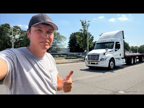 Видео: Сисун ОТВЕТИЛ: Почему КУПИЛ ФУРУ в США?