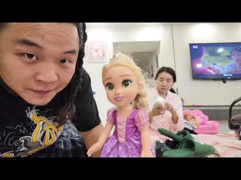 Видео: Тайландад shopping-д хэдэн төгрөг үрчихвэээ 😱