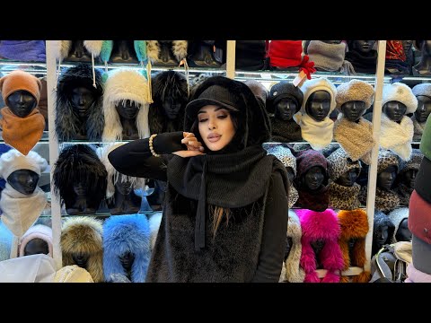 Видео: САДОВОД ТОП СТИЛЬ в прямом эфире!