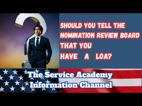 Видео: Не совершайте ЭТУ смертельную ошибку на вашем совете по выдвижению кандидатур!